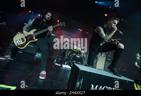 Daniel winter bates hi-res stock photography and images - Alamy