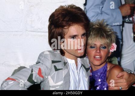 john-waite-and-britt-eklund-
