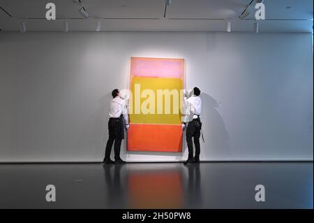 Antwan anthony hi-res stock photography and images - Alamy