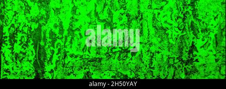Abstract old crumpled ruberoid texture. Dark background with paint surface Stock Photo
