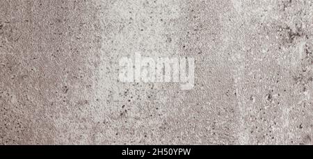 Beautiful detail macro marble tile texture background. Old floor backdrop Stock Photo