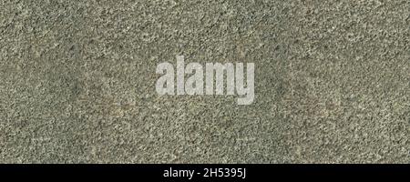 Clean asphalt road texture with background appearance, asphalt seamless texture Stock Photo