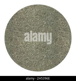 Clean asphalt road texture with background appearance, asphalt seamless texture Stock Photo