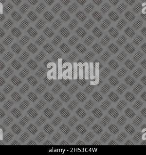 Texture metal plating. High resolution Stock Photo - Alamy