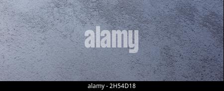 white concrete texture background of natural cement or stone old texture as a retro pattern wall. Stock Photo