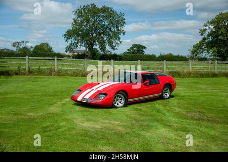 Piper gtt hi-res stock photography and images - Alamy