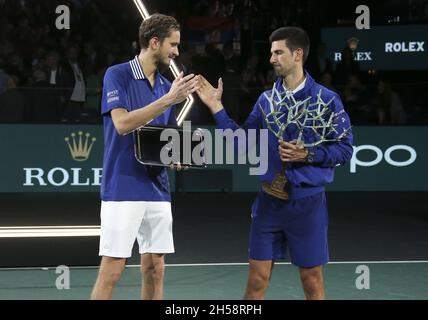 Atp masters 1000 paris 2021 new arrivals