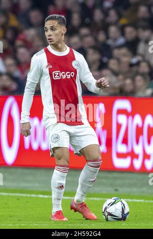 amsterdam-johan-cruijff-arena-
