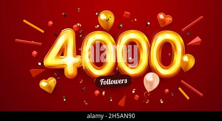 4k-or-4000-followers-thank-you  display picture 1