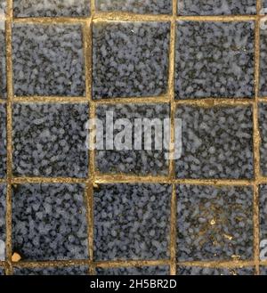 ceramic coating. Construction materials. Abstract background Stock Photo