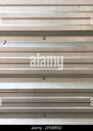 abstract background. Veneer texture. Grey Stock Photo