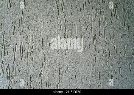 White wall texture background Stock Photo