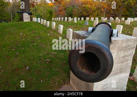 Peoria illinois, fall hi-res stock photography and images - Alamy