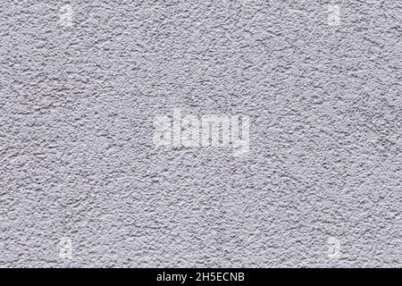 Gray wall, concrete texture, abstract background, embossed surface. Element design. Grunge backdrop. Grey wallpaper Stock Photo