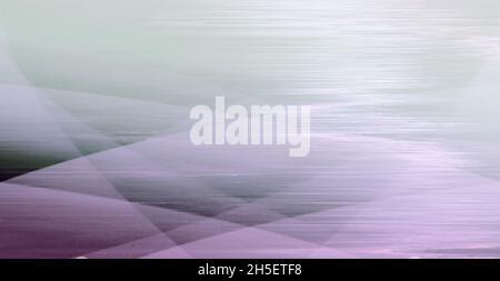 Multi-colored abstract holiday background with geometric pattern and shiny elements. Stock Photo
