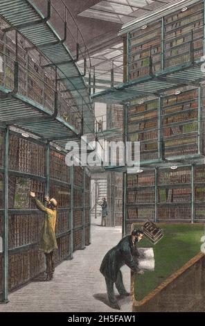 アート・デザイン・音楽 THE BRITISH MUSEUM AND ITS COLLECTIONS Hiroshige: Artist of the Open Road at the British Museum