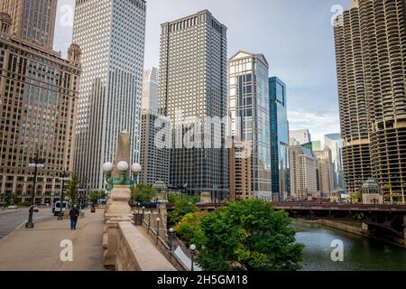 early-morning-view-of-the-main