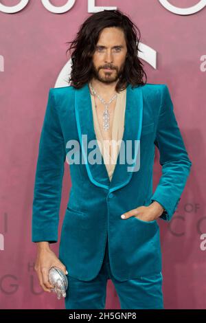09112021-london-uk-jared-leto-