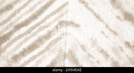 Old Newspaper. Marble Artistic Papyrus. Grunge Pale Wall. Watercolor Spots. Vanilla Background. Papyrus Abstract Papyrus. Tie Dye Stripe. Papyrus Pale Stock Photo