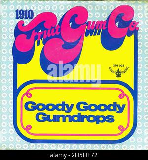 販売 goody goody カバー