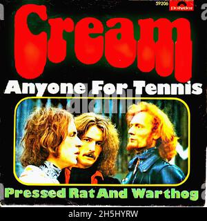 vintage-single-record-cover-