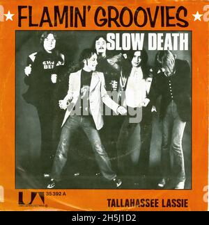 vintage-single-record-cover-