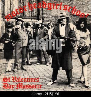 vintage-single-record-cover-