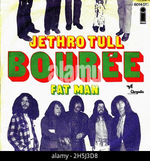 vintage-single-record-cover-