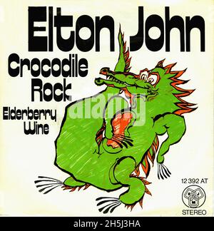 vintage-single-record-cover-