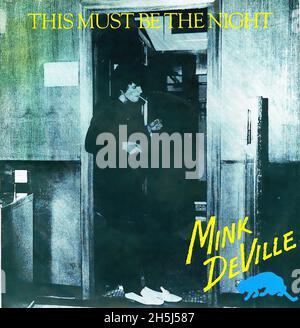 vintage-single-record-cover-mink-de-ville-each-word-s-a-beat-of-my