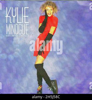 vintage-single-record-cover-
