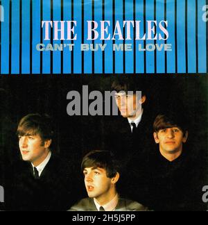 vintage-single-record-cover-