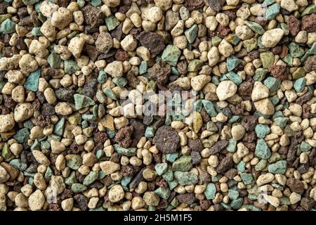 Lechuza pon Cut Out Stock Images & Pictures - Alamy