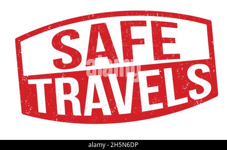 Health insurance grunge rubber stamp on white background, vector ...