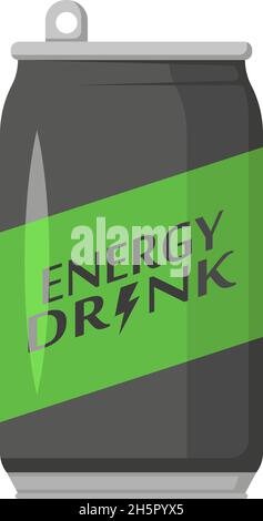 Absinthe green flat design long shadow glyph icon. Bottle and tall footed  glass with flaming shot. Distilled highly alcoholic beverage, liquor.  Alcohol bar drink, booze. Vector silhouette illustration 3836384 Vector Art  at