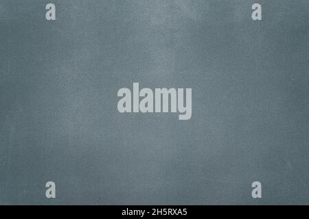 Blue paper background texture. recycled eco friendly paper Stock Photo