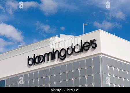 Westfield Valley Fair expansion plans feature Bloomingdale's