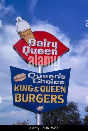 dairy-queen-ice-cream-sign-rt-