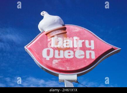 dairy-queen-ice-cream-sign-