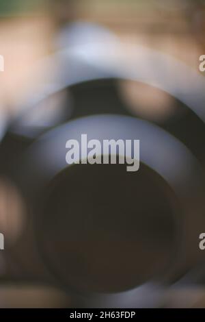 shapes,lines and circles. Stock Photo