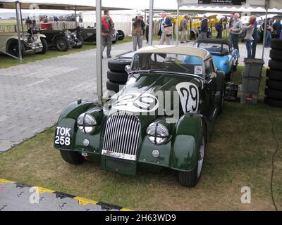 ex-le-mans-morgan-plus-4-tok-
