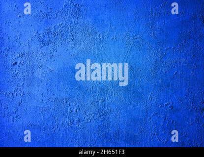 wall, perfect as a background, square photograph Stock Photo