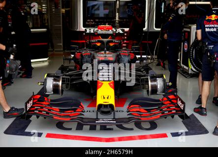11-perez-sergio-mex-red-bull-