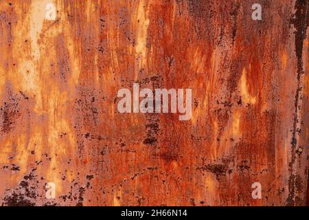Metal abstract texture. Surface grunge backdrop. Dirty effect pattern. Material background. Graphic resource. Stock Photo