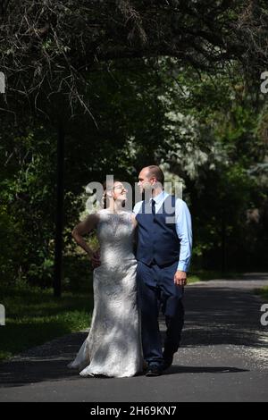 prom dresses in great falls montana