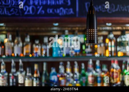 Interior menu board at newly opened Blue Bottle Coffee cafe at the Santana  Row shopping mall in the Silicon Valley, San Jose, California, December 12,  2019 Stock Photo - Alamy