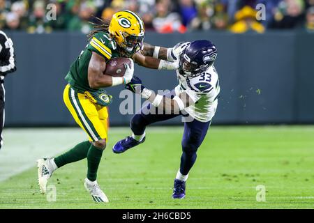 Jamal adams hi-res stock photography and images - Alamy