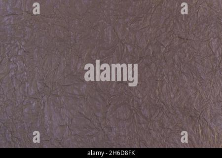 Dark Denim Or Indigo Blue Rough Texture Suitable For Background Stock Photo
