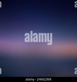 Abstract Blur background colors mixed together Stock Photo