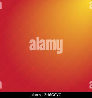 Background gradient abstract bright light texture backdrop Stock Vector